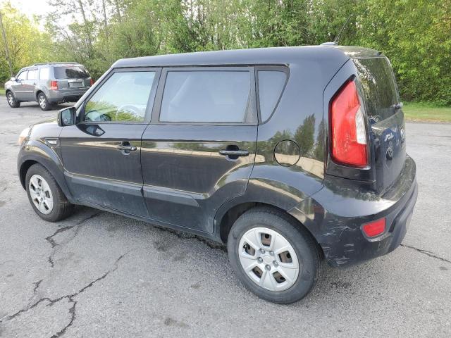 Vin: kndjt2a58d7623834, lot: 57397565, kia soul 20132