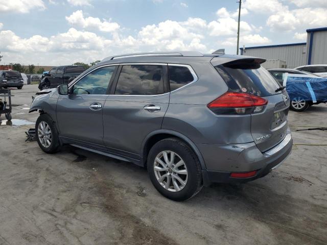 Vin: jn8at2mt1hw400349, lot: 57513675, nissan rogue s 20172