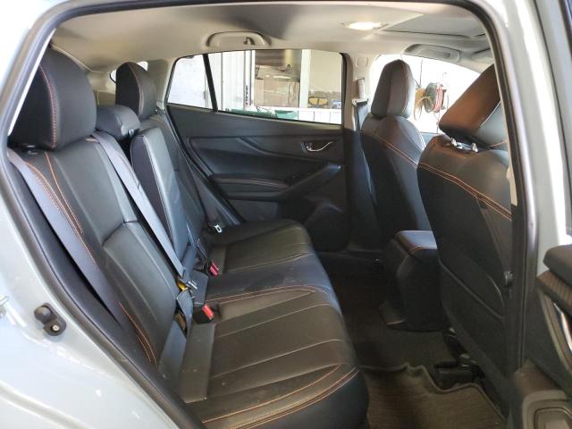 2018 SUBARU CROSSTREK - JF2GTALC9JH313277