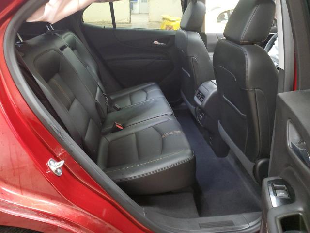 2024 CHEVROLET EQUINOX PR 3GNAXXEG8RL212795
