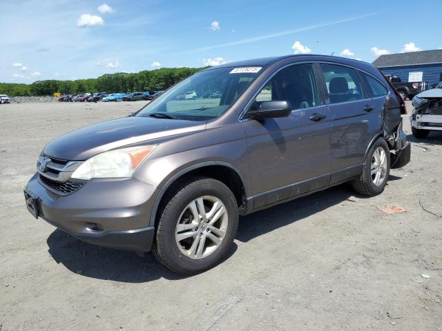 Vin: 5j6re4h31bl020526, lot: 57728275, honda crv lx 2011 img_1