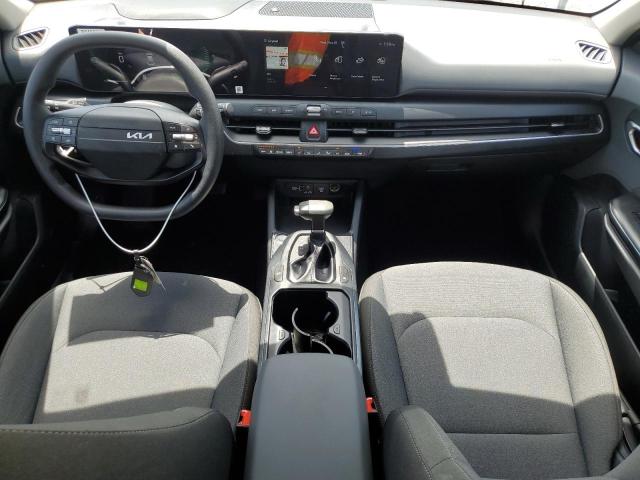 2025 KIA K4 LX 3KPFT4DE6SE083278