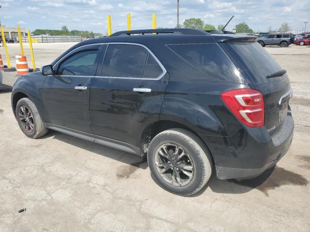 Vin: 2gnalcek9h1584252, lot: 56161695, chevrolet equinox lt 20172