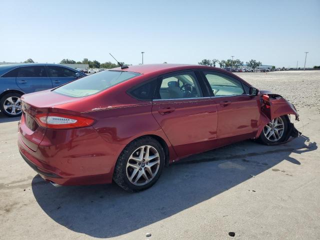 Vin: 3fa6p0h7xdr110914, lot: 57108675, ford fusion se 20133