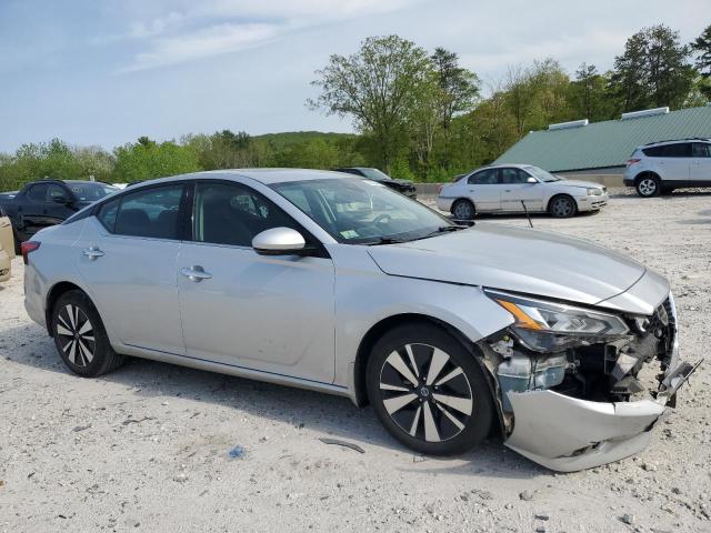 Vin: 1n4bl4dw0lc171278, lot: 56832445, nissan altima sv 20204