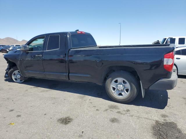 Vin: 5tfty5f17mx011626, lot: 56368065, toyota tundra double cab sr 20212