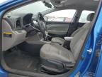 Lot #3310494042 2018 HYUNDAI ELANTRA SE