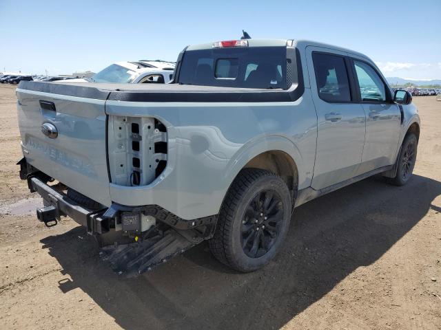 Vin: 3fttw8m37rra64466, lot: 55234215, ford maverick l lariat 20243