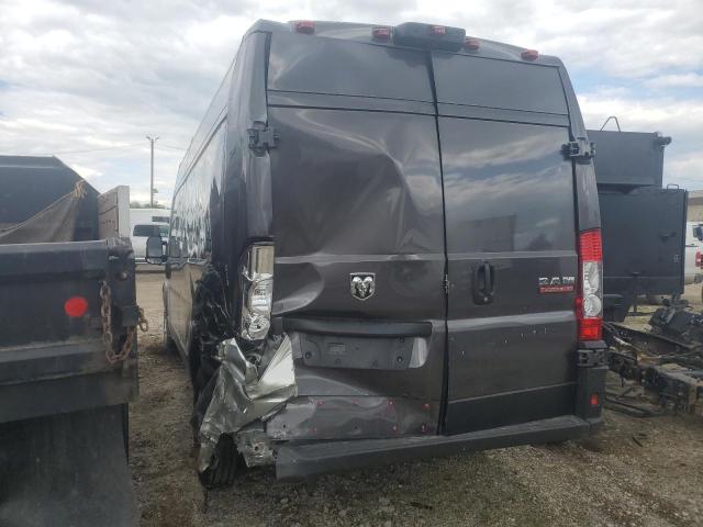Vin: 3c6mrvjg1me532622, lot: 58488535, ram all models 3500 high 20212