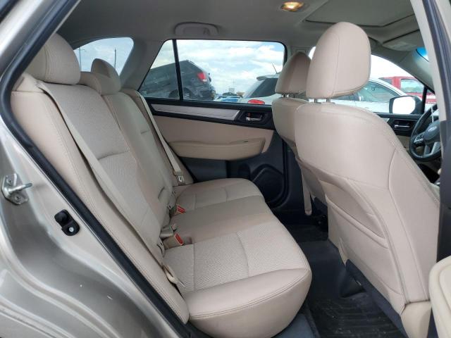 2015 SUBARU OUTBACK 4S4BSBEC8F3217252