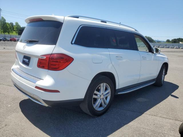2015 MERCEDES-BENZ GL 350 BLU 4JGDF2EE2FA479729