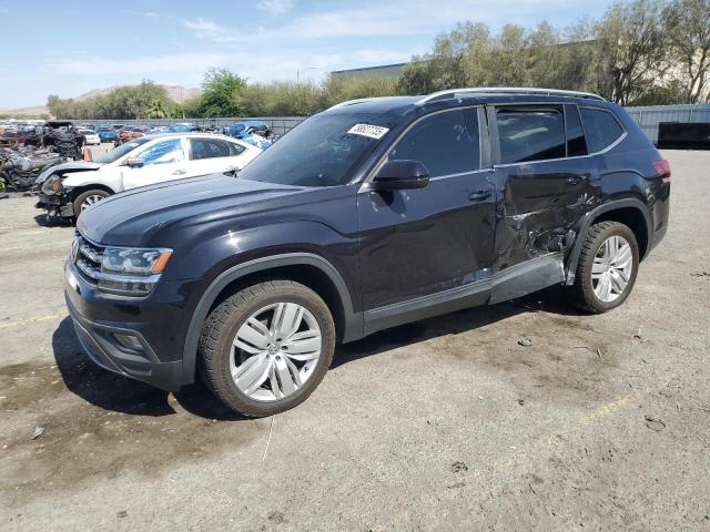 Vin: 1v2ur2caxkc554282, lot: 58627735, volkswagen atlas se 2019 img_1