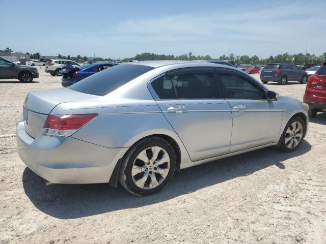 Vin: 1hgcp2f83aa141224, lot: 57080895, honda accord exl 20103