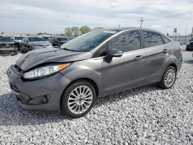 Vin: 3fadp4cj5em103529, lot: 48690285, ford fiesta titanium 2014 img_1