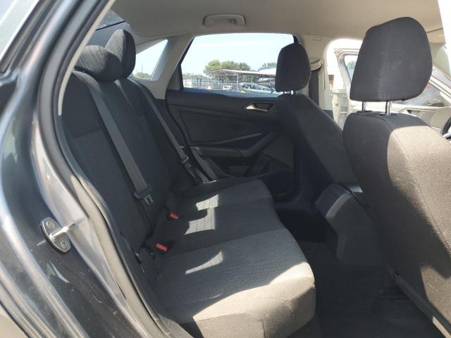 2019 VOLKSWAGEN JETTA S - 3VWC57BU4KM076728
