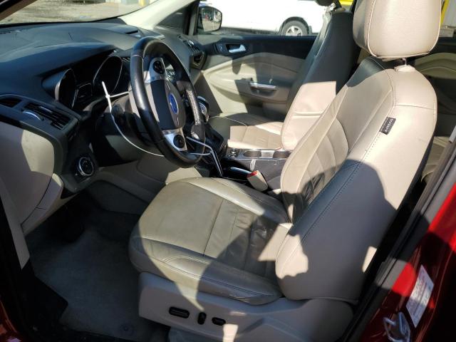 2015 FORD ESCAPE TIT - 1FMCU9JX0FUB79168