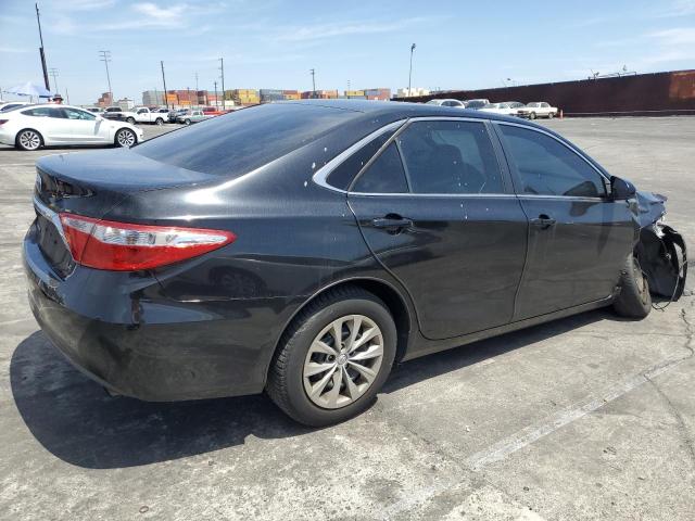 Vin: 4t1bf1fk1hu370525, lot: 58275015, toyota camry le 20173