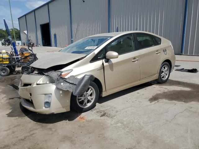 Vin: jtdkn3du4b1425291, lot: 55454065, toyota prius 2011 img_1