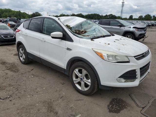 Vin: 1fmcu9gx8eue31500, lot: 57238815, ford escape se 20144
