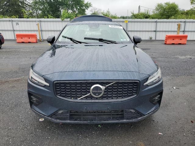 2023 VOLVO S60 PLUS 7JRL12TW6PG253221
