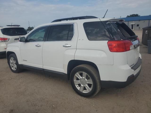 Vin: 2gkalsek8d6249584, lot: 55942735, gmc terrain sle 20132