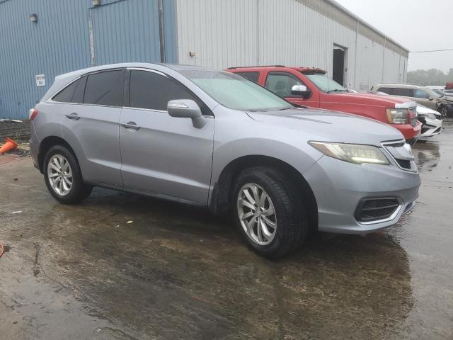 2016 ACURA RDX 5J8TB4H33GL025286