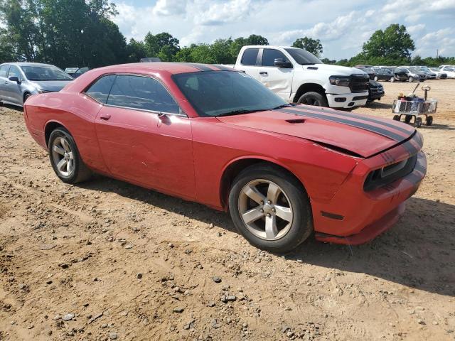 Vin: 2c3cdyag0eh133845, lot: 56420135, dodge challenger sxt 20144