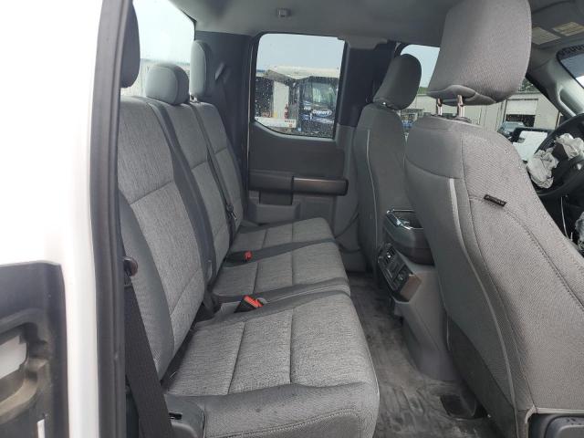 2023 FORD F150 SUPER - 1FTEX1C51PFB47742