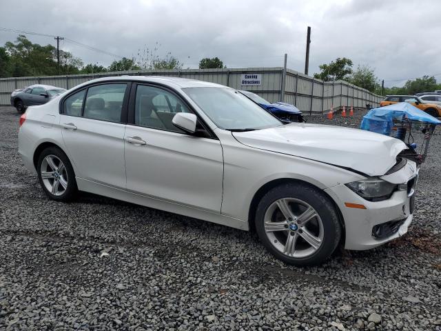 Vin: wba3b5c58ff962349, lot: 57856995, bmw 3 series xi sulev 20154