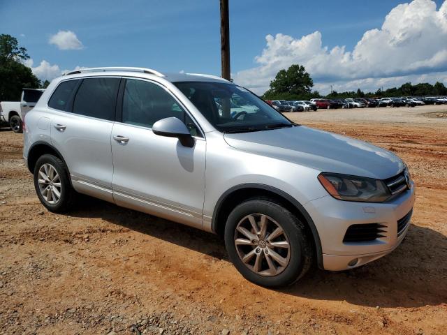 Vin: wvgef9bp7dd008870, lot: 56552285, volkswagen touareg v6 20134