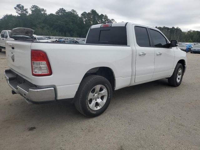 Vin: 1c6srfbt1kn834428, lot: 56001265, ram 1500 big horn/lone star 20193