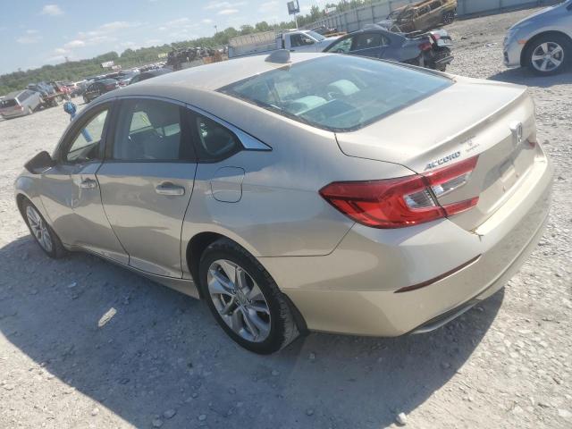 Vin: 1hgcv1f13ja211520, lot: 57974295, honda accord lx 20182