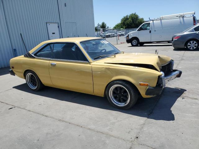 Vin: rt115004616, lot: 58344685, toyota corona 19764