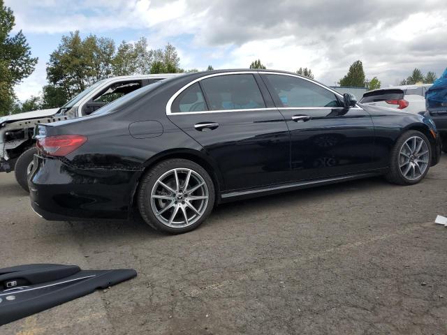 Vin: w1kzf8eb4nb059858, lot: 57513655, mercedes-benz e-class 350 4matic 20223