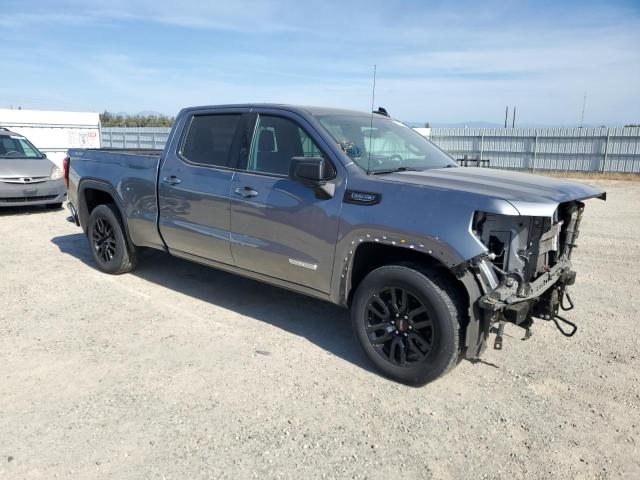 Vin: 3gtu9ced9lg179868, lot: 56230465, gmc sierra k1500 elevation 20204