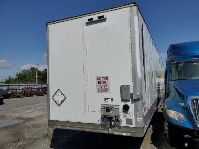 HYUNDAI TRAILER 2018 3H3V532C3JR498439 photo #3