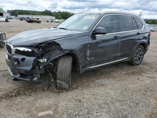 Vin: 5uxkr2c34h0u22010, lot: 58816495, bmw x5 sdrive35i 2017 img_1