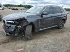 2017 BMW X5 SDRIVE3 - 5UXKR2C34H0U22010