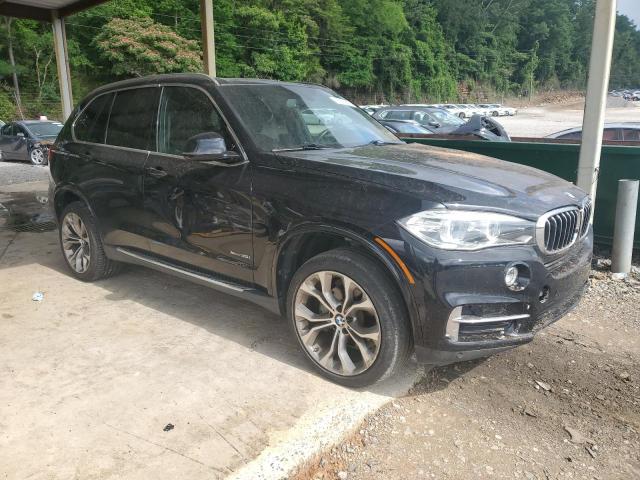 Vin: 5uxkr0c50h0u53714, lot: 57899365, bmw x5 xdrive35i 20174
