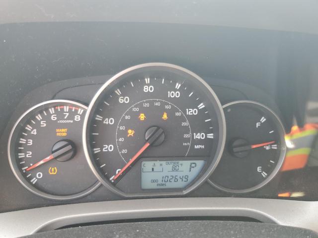 2016 TOYOTA RAV4 LE - 2T3BFREV3GW412757