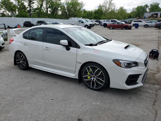 Vin: jf1va2s64m9805684, lot: 55616745, subaru wrx sti 20214