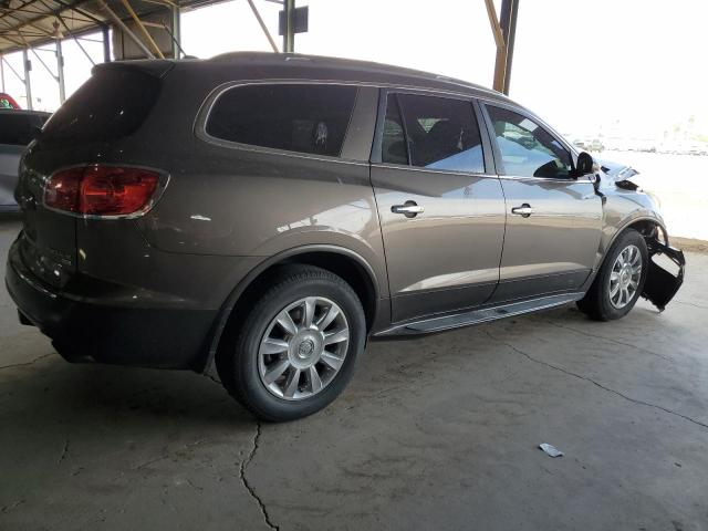 Vin: 5gakvced6bj320624, lot: 58524465, buick enclave cxl 20113