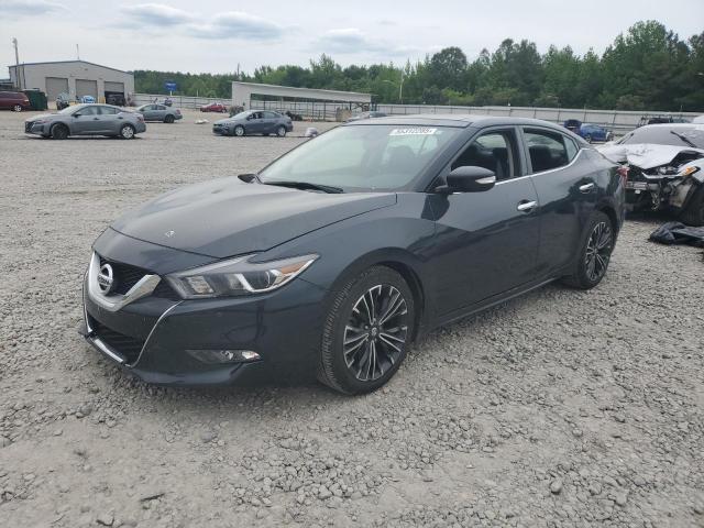 Vin: 1n4aa6ap1gc906222, lot: 55312285, nissan maxima 3.5s 2016 img_1