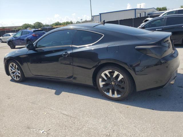 Vin: kmhht6kd6du111451, lot: 58624675, hyundai genesis 2.0t 20132