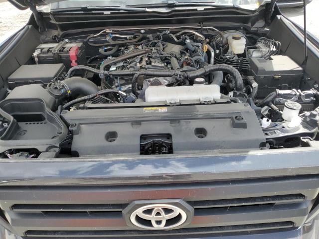 2024 TOYOTA TACOMA DOU - 3TMLB5JN5RM017482