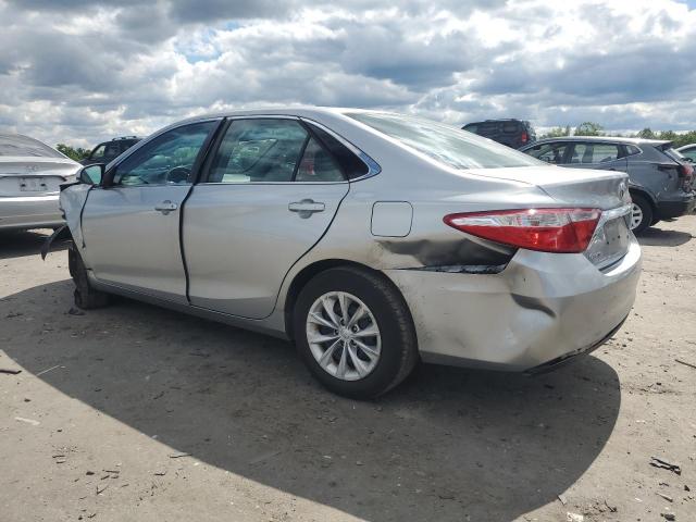Vin: 4t1bf1fk3hu762227, lot: 58082695, toyota camry le 20172