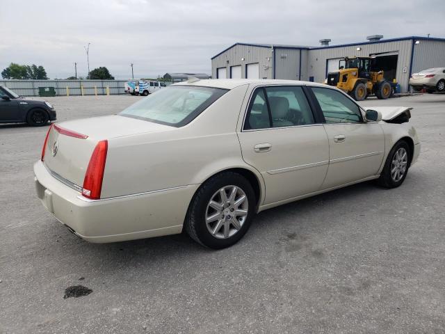 Vin: 1g6kh5e64bu145164, lot: 58548435, cadillac dts premium collection 20113