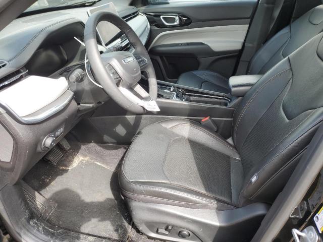 2023 JEEP COMPASS LI 3C4NJDCN7PT519867