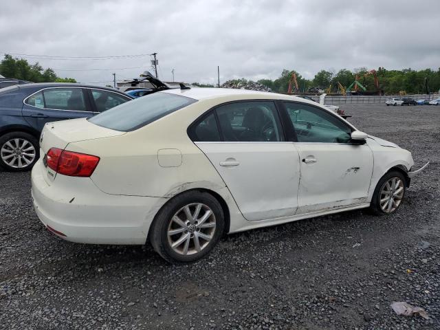 Vin: 3vwdp7aj3dm363552, lot: 57640685, volkswagen jetta se 20133