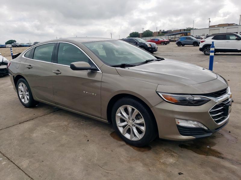 Vin: 1g1zd5st0lf066722, lot: 55400745, chevrolet malibu lt 20204